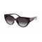 Michael Kors Boca Raton MK2241U 30058G