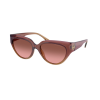 Michael Kors Boca Raton MK2241U 325611