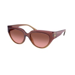 Michael Kors Boca Raton MK2241U 325611