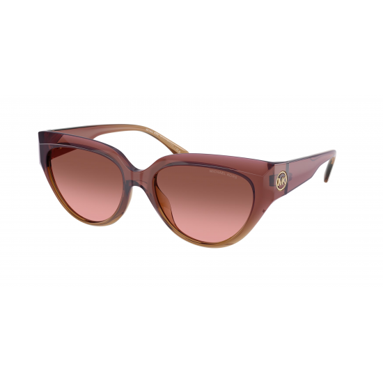 Michael Kors Boca Raton MK2241U 325611