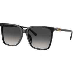 Michael Kors Canberra MK2197U 30058G