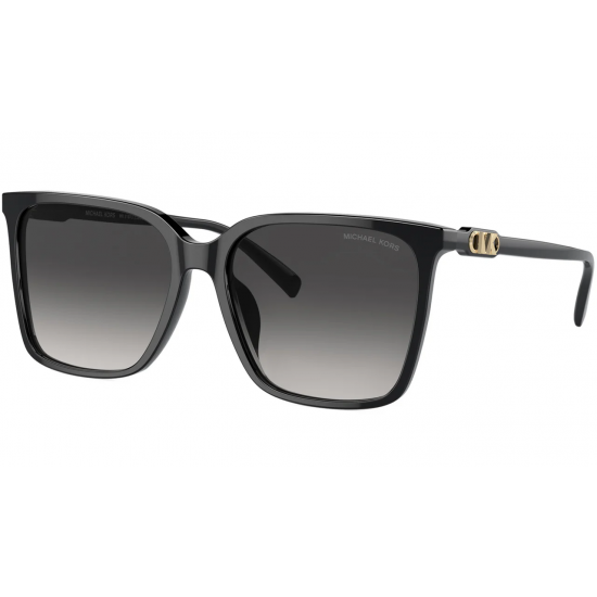 Michael Kors Canberra MK2197U 30058G