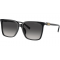 Michael Kors Canberra MK2197U 30058G