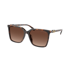 Michael Kors Canberra MK2197U 3006T5 Polarized