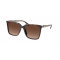 Michael Kors Canberra MK2197U 3006T5 Polarized