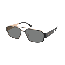 Michael Kors Cape Town MK1182 100587
