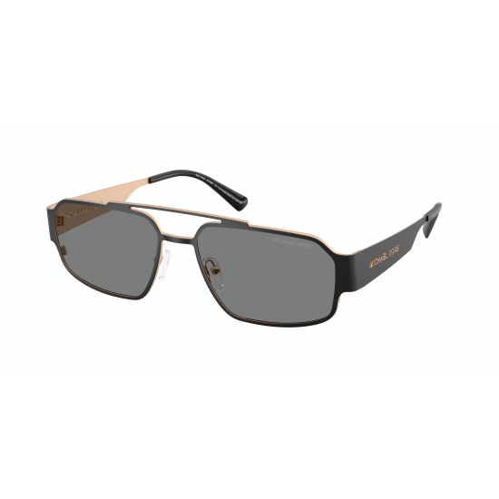 Michael Kors Cape Town MK1182 100587