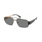 Michael Kors Cape Town MK1182 100587