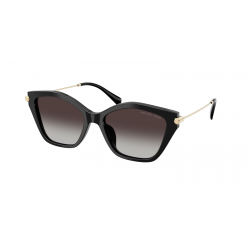 Michael Kors Catskills MK2246U 30058G