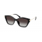 Michael Kors Catskills MK2246U 30058G