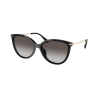 Michael Kors Dupont MK2184U 30058G