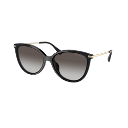 Michael Kors Dupont MK2184U 30058G