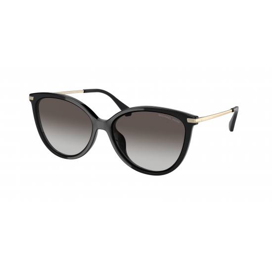 Michael Kors Dupont MK2184U 30058G