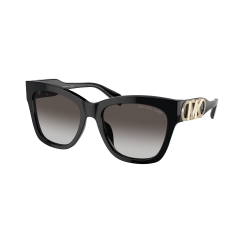 Michael Kors Empire Square MK2182U 30058G