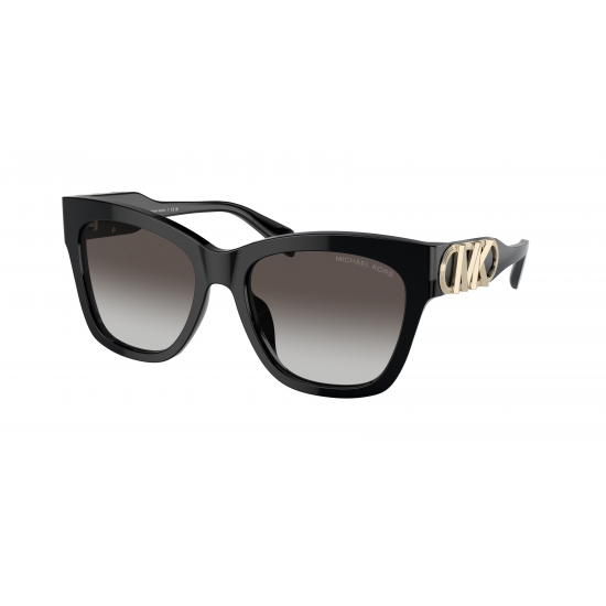 Michael Kors Empire Square MK2182U 30058G