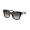 Michael Kors Empire Square MK2182U 30058G