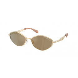Michael Kors Gold Coast MK1181 10144T
