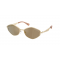 Michael Kors Gold Coast MK1181 10144T