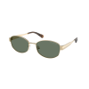 Michael Kors Monte Carlo MK1161 10143H