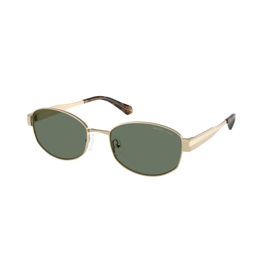 Michael Kors Monte Carlo MK1161 10143H