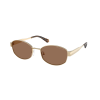 Michael Kors Monte Carlo MK1161 101473