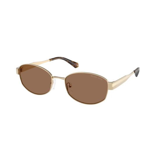 Michael Kors Monte Carlo MK1161 101473