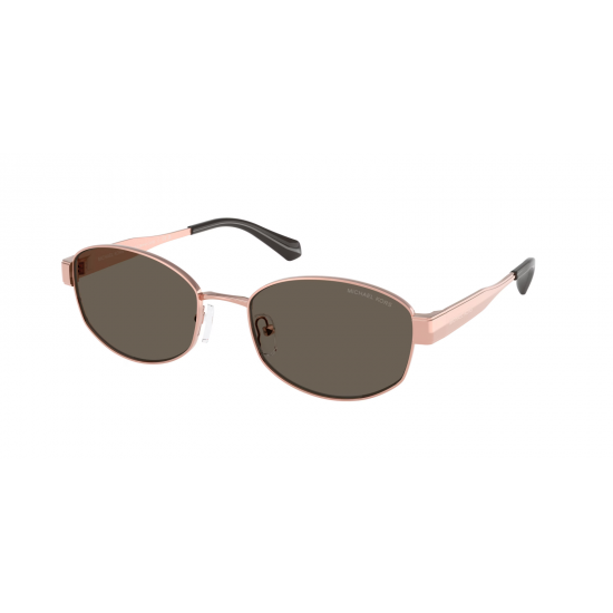 Michael Kors Monte Carlo MK1161 1108/3