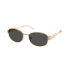 Michael Kors Monte Carlo MK1161 189687