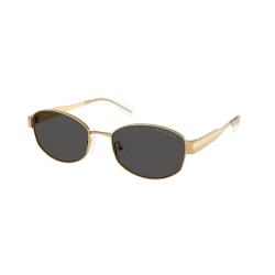 Michael Kors Monte Carlo MK1161 189687