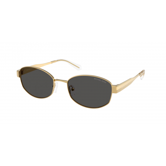 Michael Kors Monte Carlo MK1161 189687