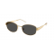 Michael Kors Monte Carlo MK1161 189687