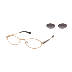 Michael Kors Palo Alto MK1175 19053C