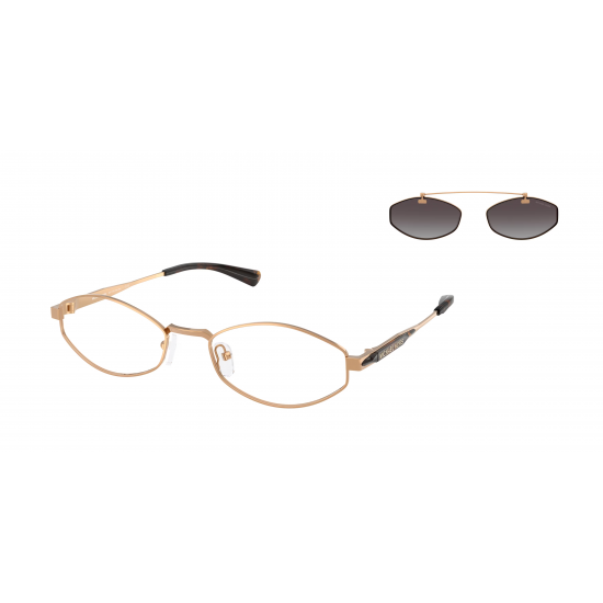 Michael Kors Palo Alto MK1175 19053C
