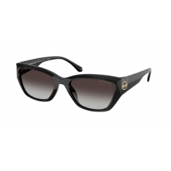 Michael Kors Pearl river MK2242D 30058G
