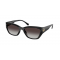 Michael Kors Pearl river MK2242D 30058G