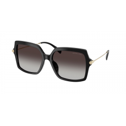 Michael Kors Quogue MK2247U 30058G