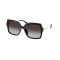 Michael Kors Quogue MK2247U 30058G