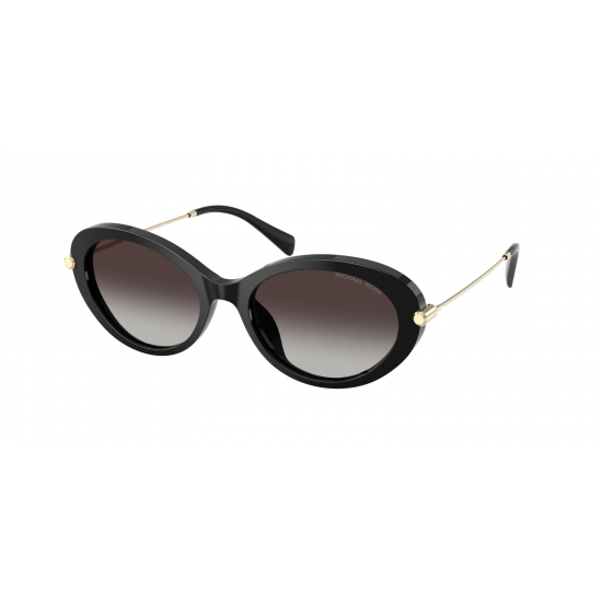 Michael Kors Rockaway MK2245U 30058G