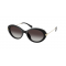 Michael Kors Rockaway MK2245U 30058G