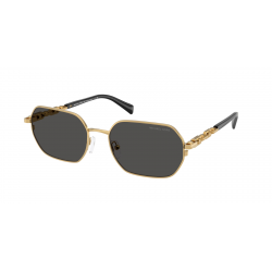 Michael Kors Saint Martin MK1165 189687