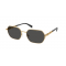 Michael Kors Saint Martin MK1165 189687