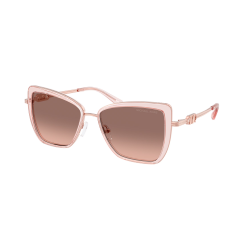 Michael Kors Sea island MK1178 310113