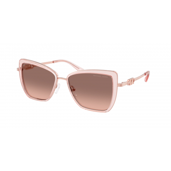 Michael Kors Sea island MK1178 310113