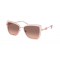 Michael Kors Sea island MK1178 310113