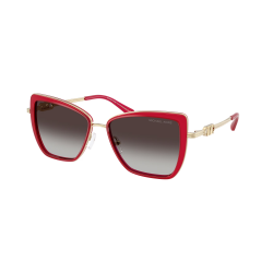 Michael Kors Sea island MK1178 40578G
