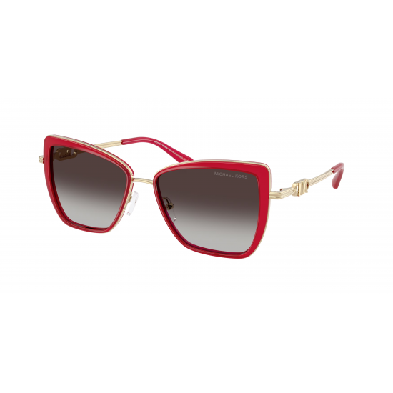 Michael Kors Sea island MK1178 40578G