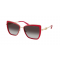 Michael Kors Sea island MK1178 40578G