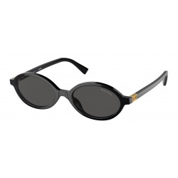 Miu Miu  MU04ZS 1AB5S0