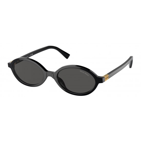 Miu Miu  MU04ZS 1AB5S0