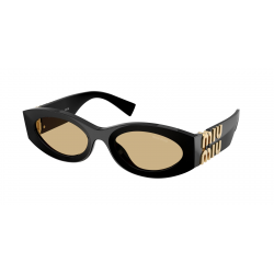 Miu Miu MU11WS 16K10R